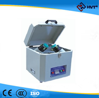 Full Automatic Solder Paste Mixer   ST200A